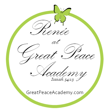 Great Peace Academy 